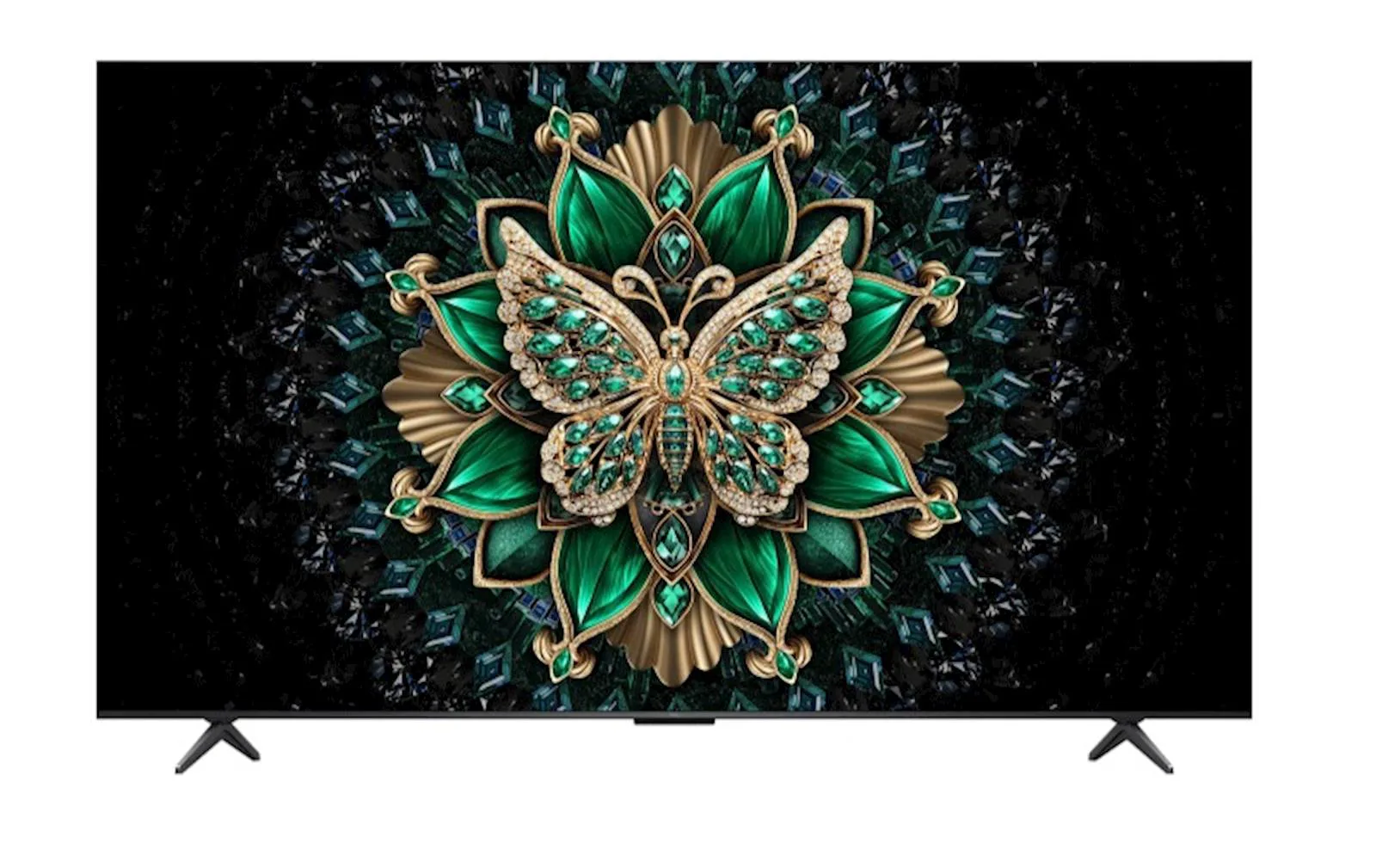 TCL 55"C6K 4K QD-Mini LED TV144Hz Google TV; Game Master;Dolby Atmos; Onkyo 2.1; HDR Premium; - slika 6
