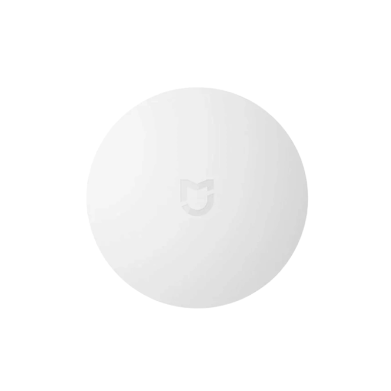 Xiaomi Mi Wireless Switch - slika 2