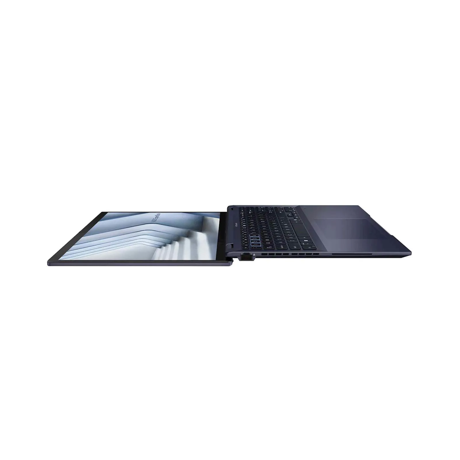 Laptop ASUS Expertbook B5 B5604CVA-WB51C1X 16"FHD+ 60Hz IC5-120U 10C/12T 16GB DDR5 s512GB BACKLIT 3Y - slika 5