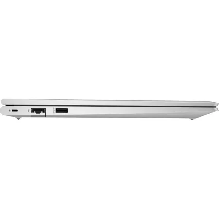 HP ProBook 455 G10 laptop 7L762ET - slika 4