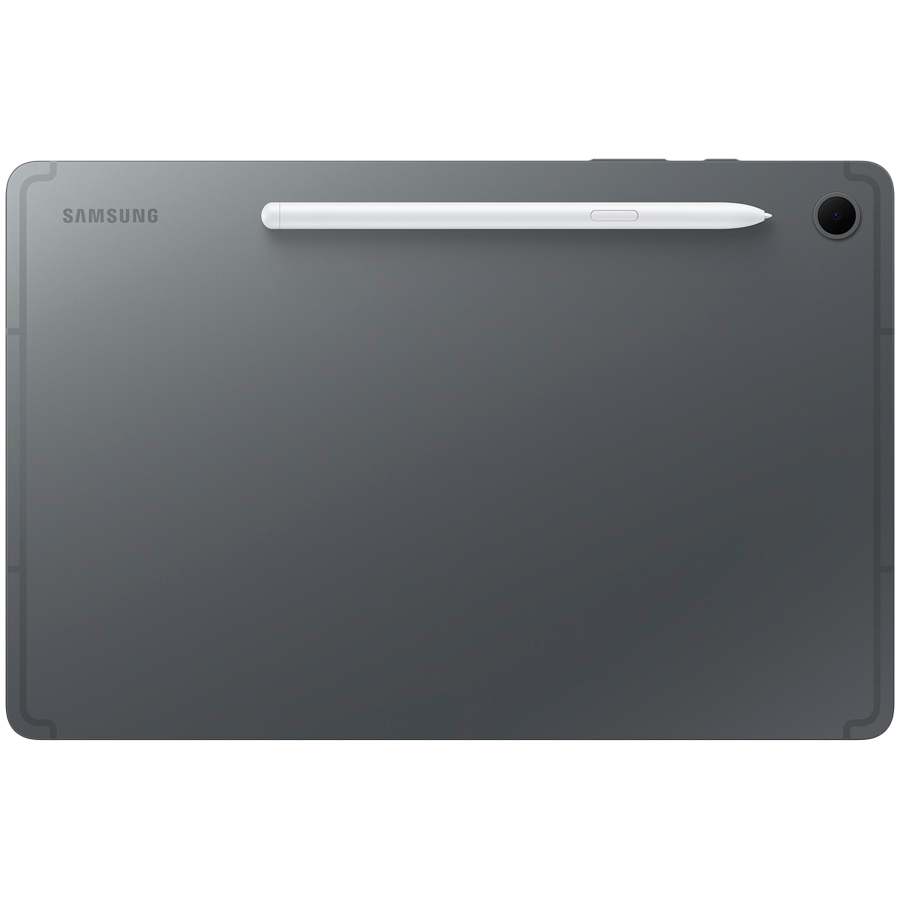 Samsung Galaxy Tab S10 Lite 10.9’’ 6+128GB Wifi GRAY - slika 5