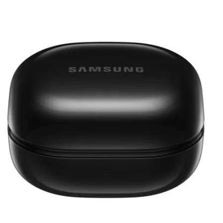 Samsung Slušalice sa mikrofonom Galaxy Buds Core Black - slika 3