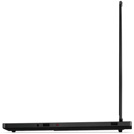 LENOVO Legion 5 15IRX10 Gaming laptop 83LY0077PS - slika 8