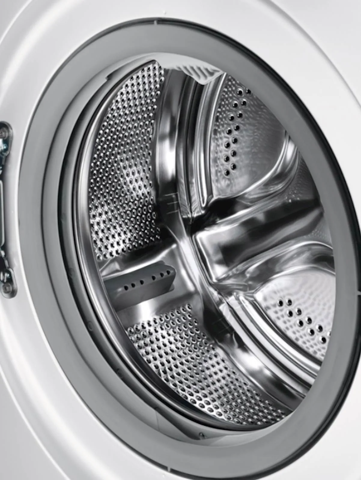 Mašina za veš Electrolux EW6SM526WE - slika 2