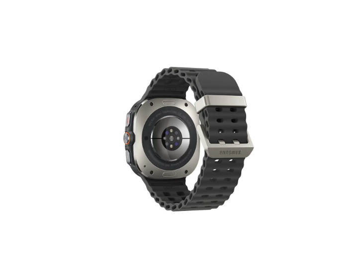 Samsung Galaxy Watch Ultra - slika 3