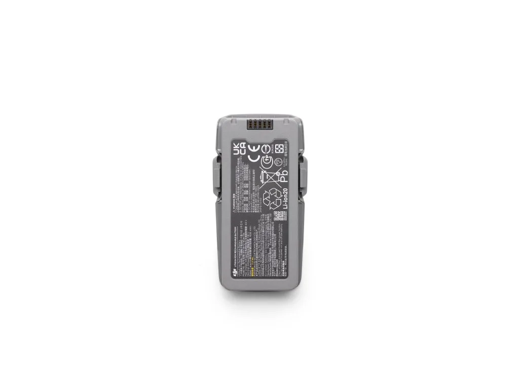 DJI Neo 2 Intelligent Battery - slika 2