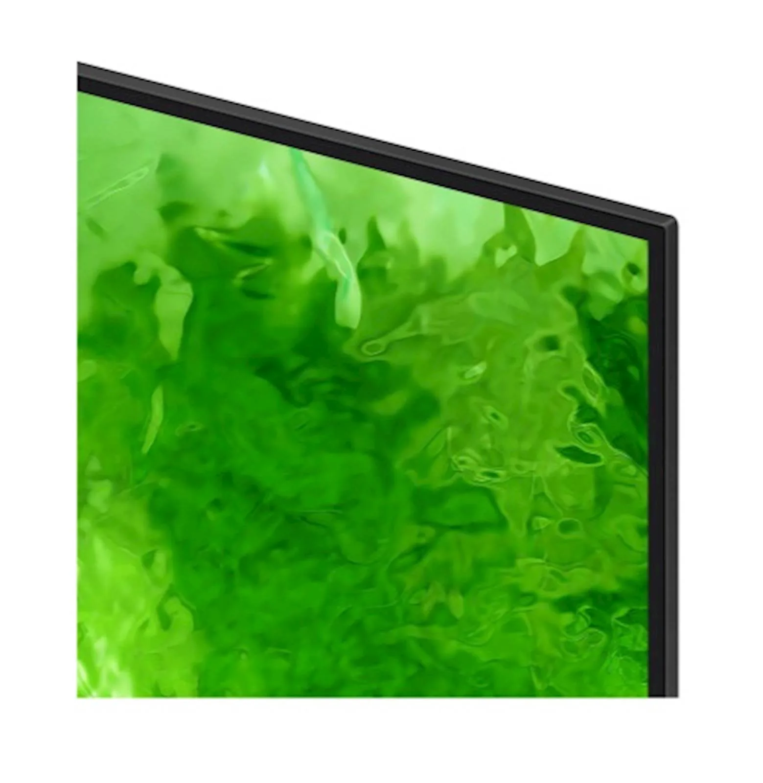 TV SAMSUNG Neo QLED 4K Vision AI 75" QN80H - slika 4