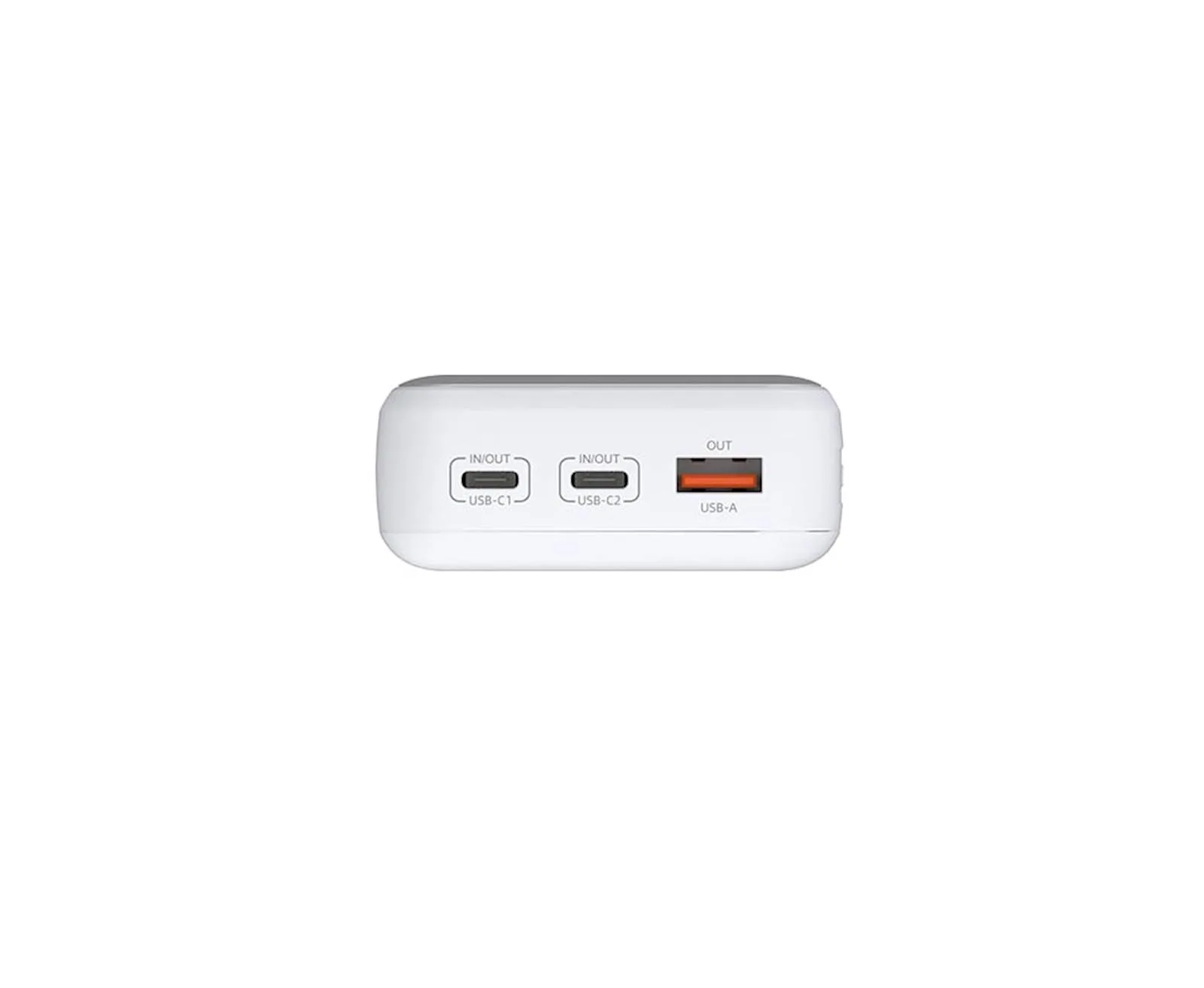 POWERBANK Dlink 20000mAh Premium Power Bank - slika 4