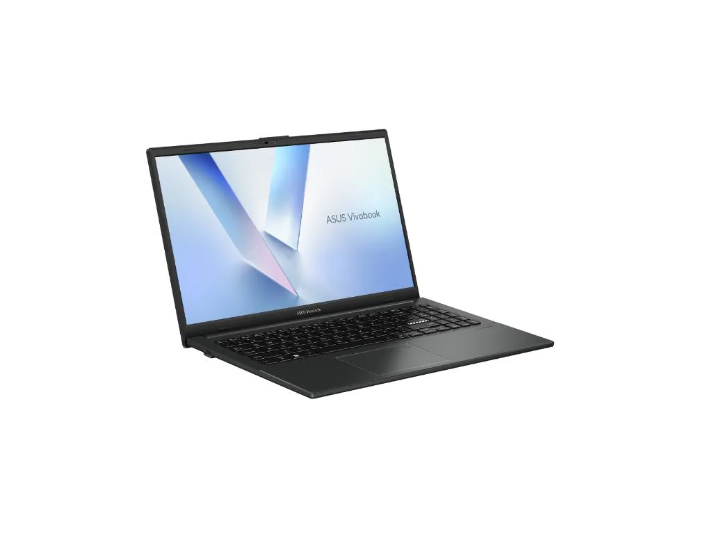 ASUS VivoBook E1504FA-BQ2909 15.6" FHD, Ryzen 5 40 8GB DDR5, 512GB - slika 3