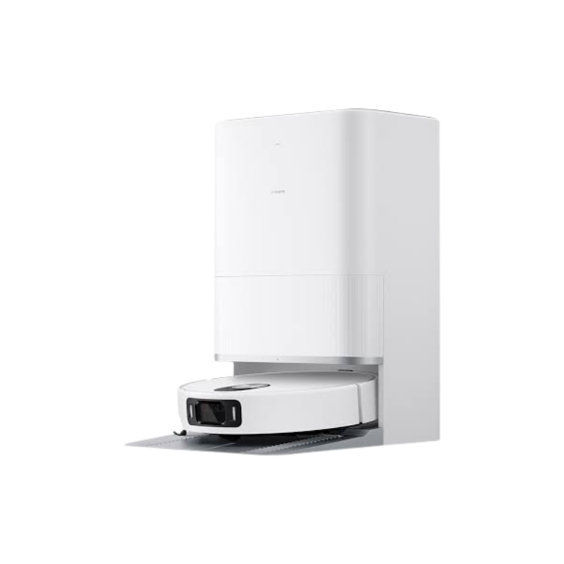 Xiaomi Robot Usisivac 5 Pro - slika 2