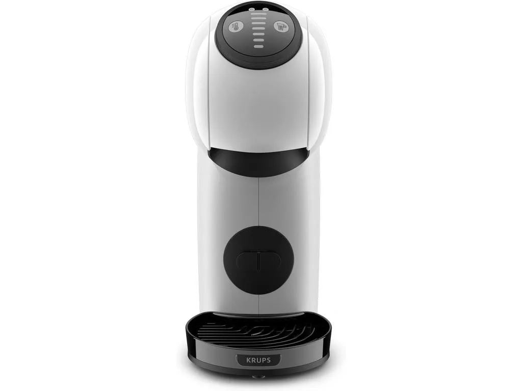 Dolce Gusto Genio S white - slika 3