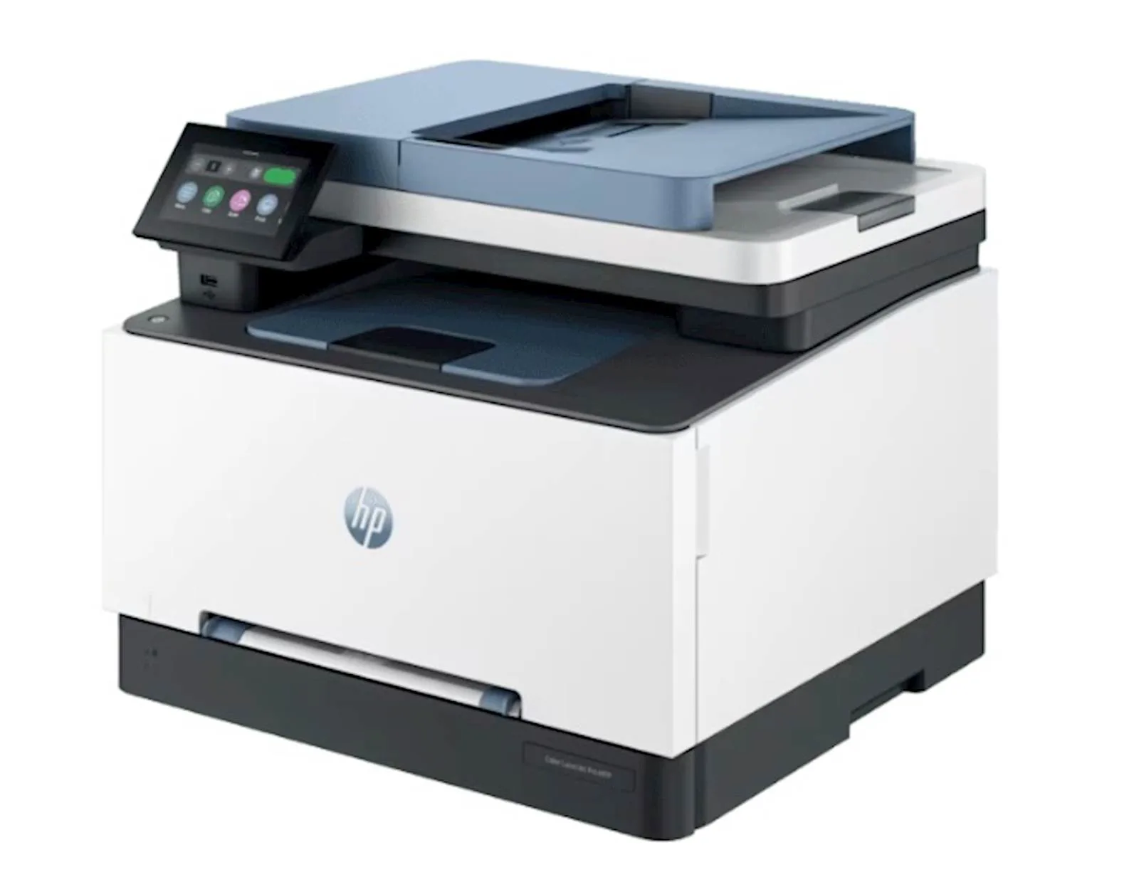 MFP HP Color LaserJet Pro 3303fdw - slika 2