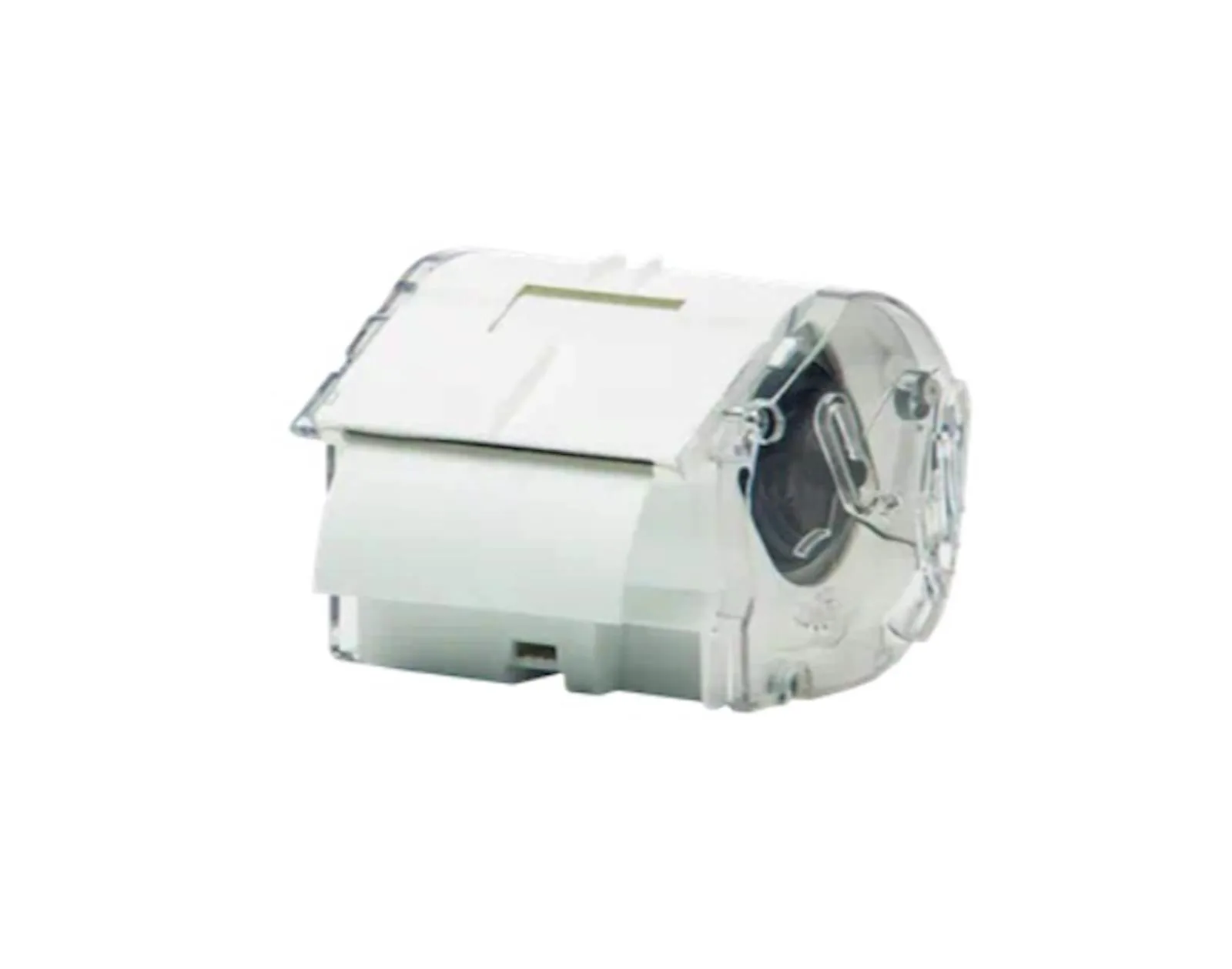 Rola naljepnica BROTHER CZ-1005 - slika 3
