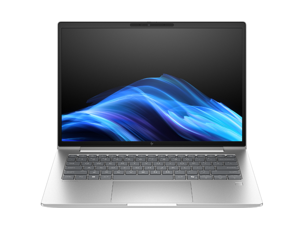 HP EB6G1i14 U7 255U 14 16GB/1T14" FHD, U7 255U 1.7/5.2GHz16GB DDR5, 1TB, Backlit KB - slika 3