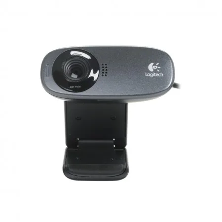 Logitech Webcam C310 HD - slika 3