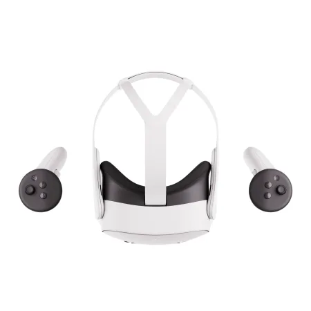 Meta Quest 3S 256GB Virtual Glasses - slika 3