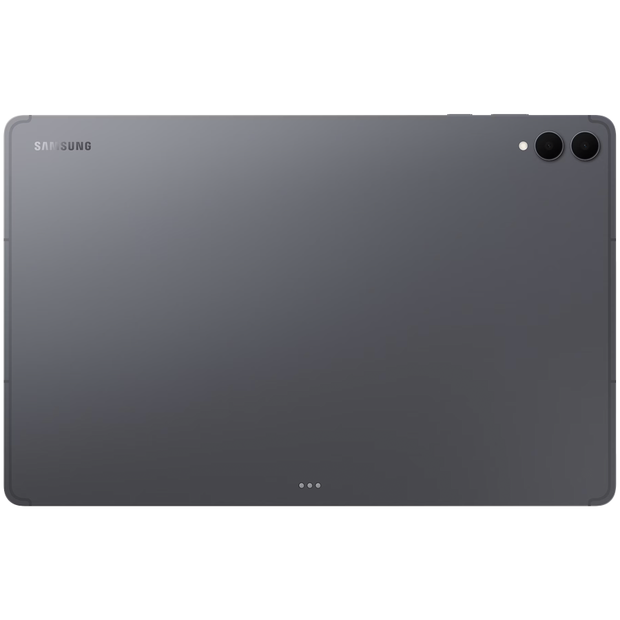 Samsung Galaxy Tab S11 Ultra 14.6'' WiFi12+512GB GRAY - slika 4