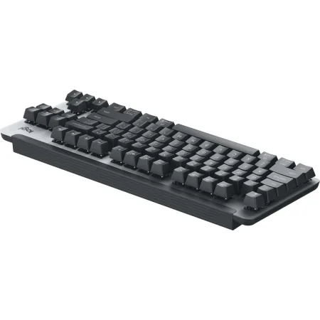 Logitech Mehanička Tastatura  K855 TKL Signature Wireless - slika 3
