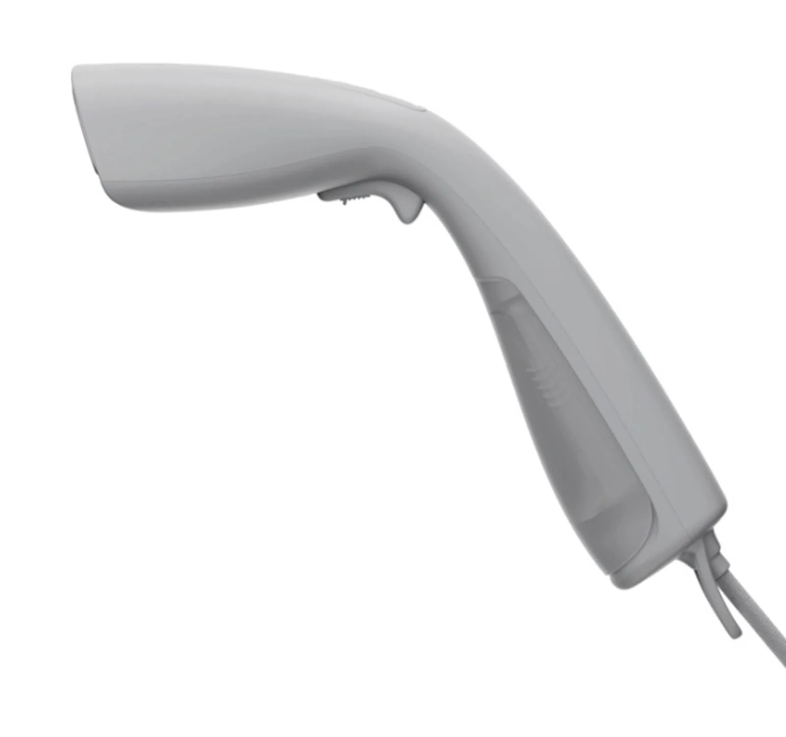Vertikalna pegla Electrolux E7HS2-6UG - slika 5