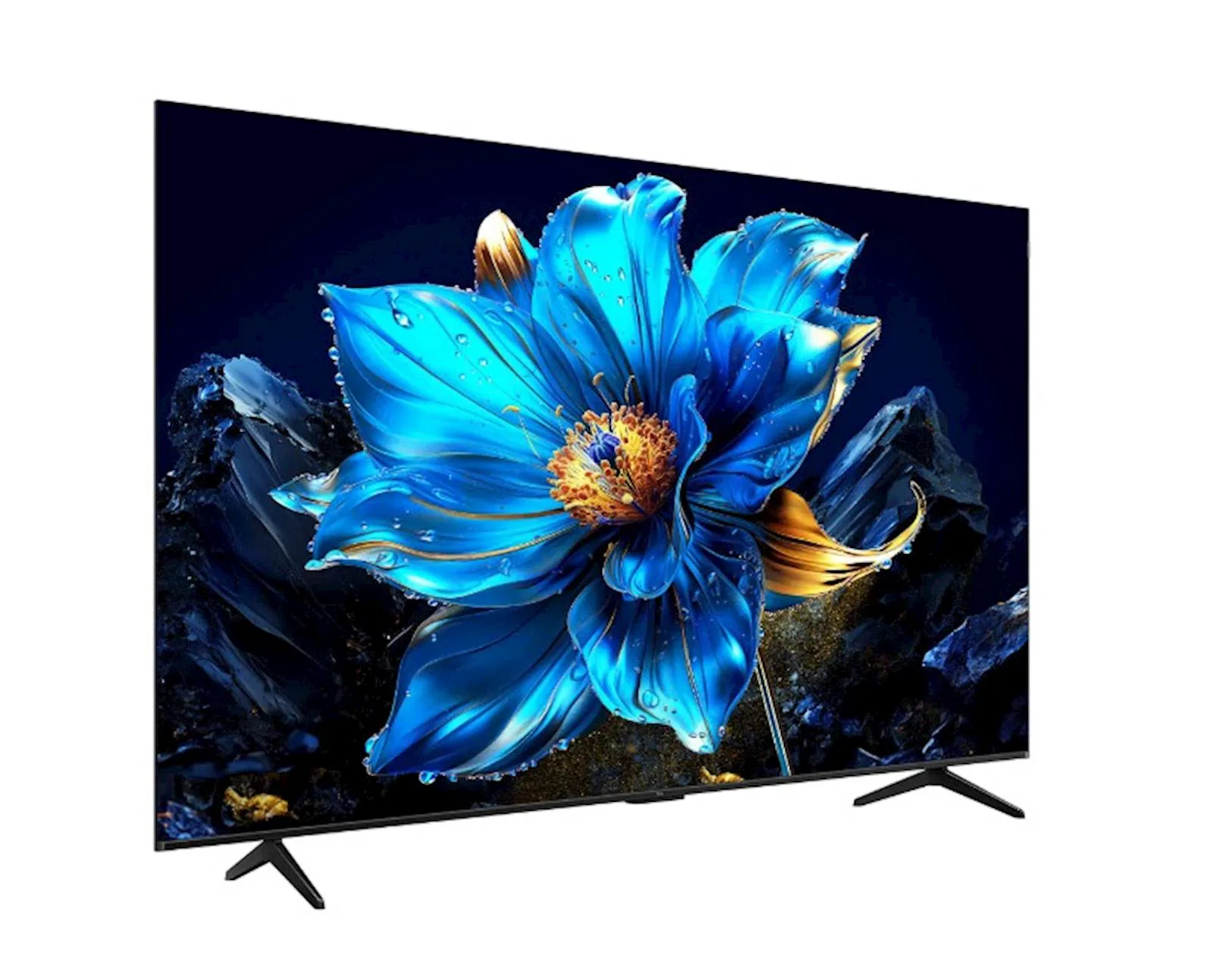 TCL 85"P7K 4K QLED TV 60HzGoogle TV; HDR multi-format;HVA Panel; Game Master; Dolby Atmos; - slika 5