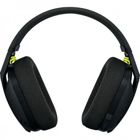 Logitech Gaming Slušalice sa mikrofonom G435 Wireless - slika 2