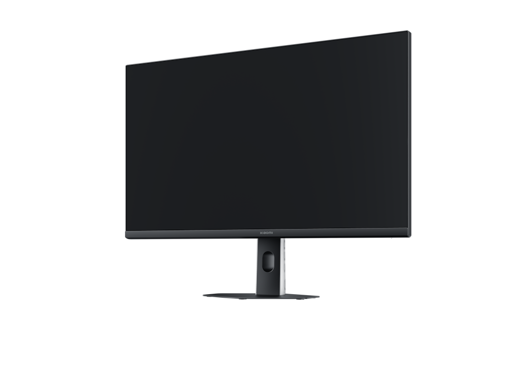Xiaomi monitor G27i 2026 200Hz, 1ms 1920x1080 - slika 2