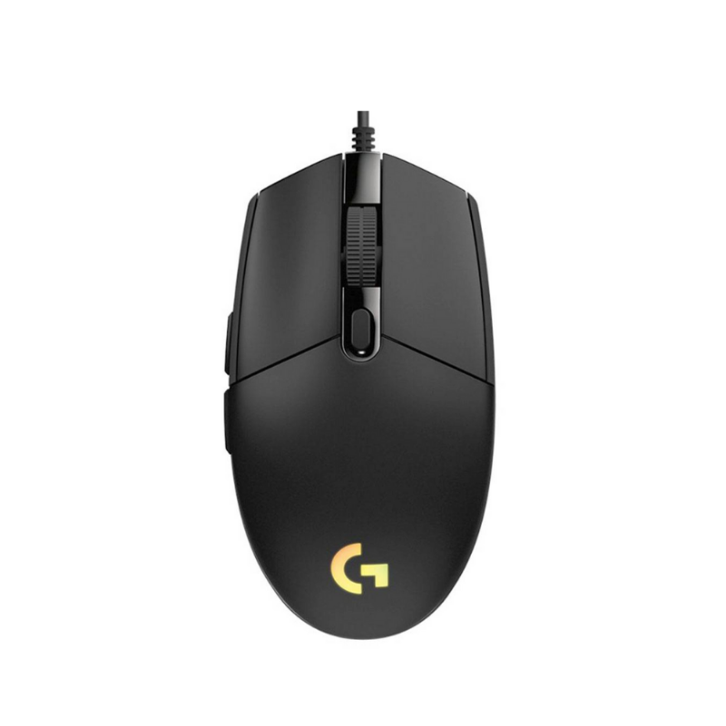 Logitech mis G102 - slika 3