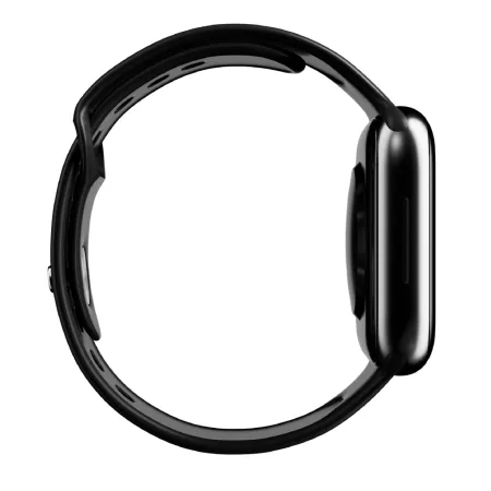 XO Smartwatch M40 Black - slika 2