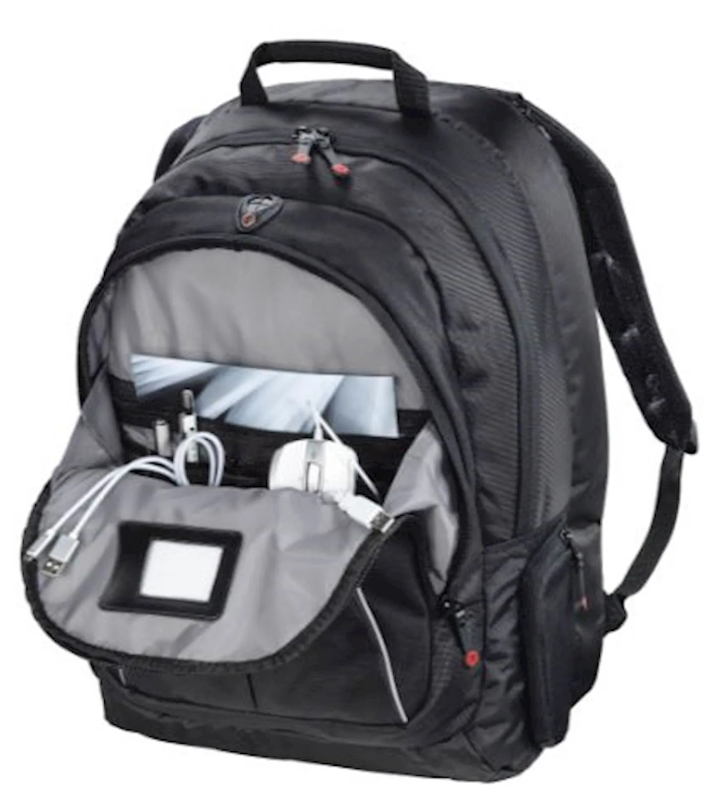 RUKSAK HAMA VIENNA 17,3'' ZA LAPTOP - slika 2