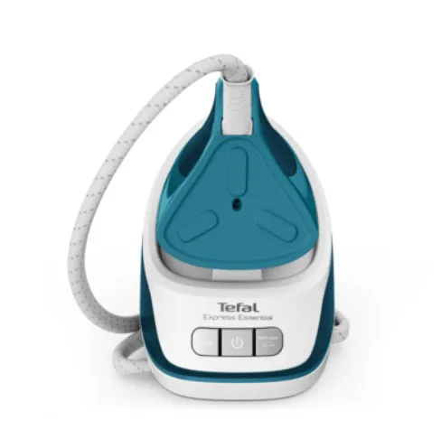 Tefal parna stanica 5.2 bara - slika 4