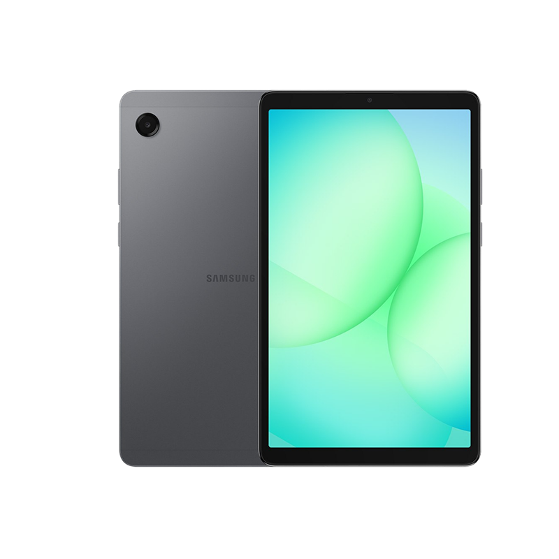 Samsung X135 Galaxy Tab A11 8GB 128GB LTE Grey