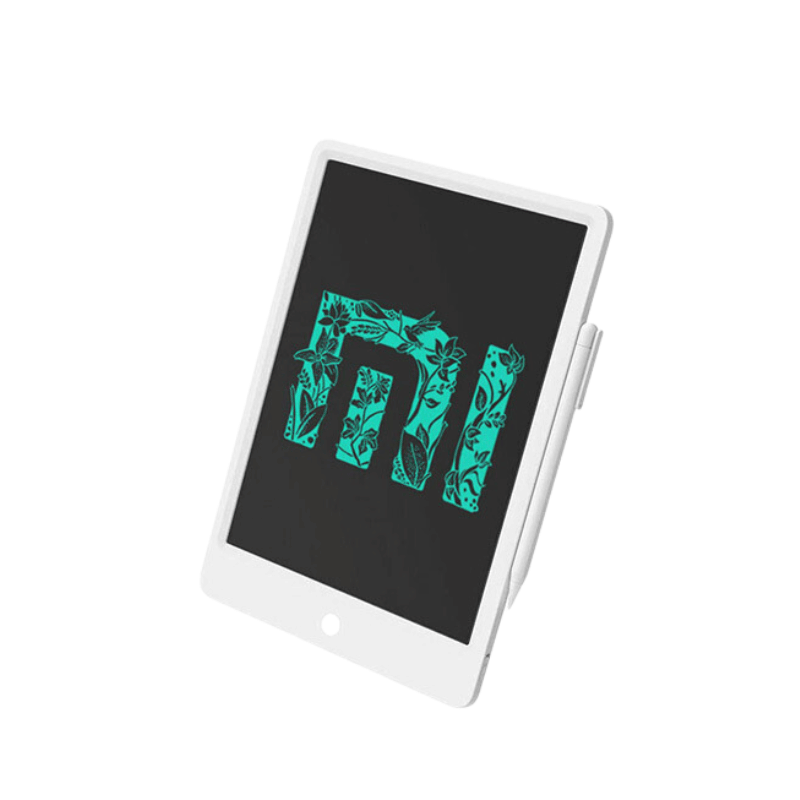 Xiaomi Mi LCD Writing Tablet 13.5'' u boji (color edition) - slika 2