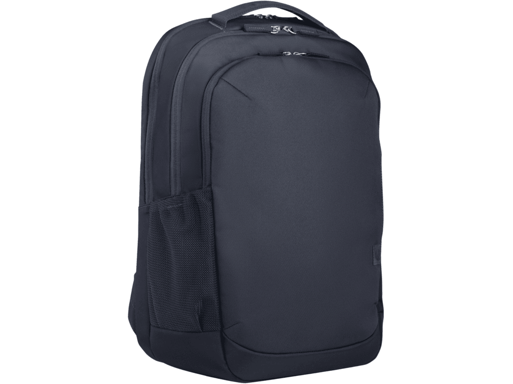 HP Evday OGR 16 Laptop BackpacHP Evday OGR 16 Laptop BackpacHP Evday OGR 16 Laptop Backpack - slika 4