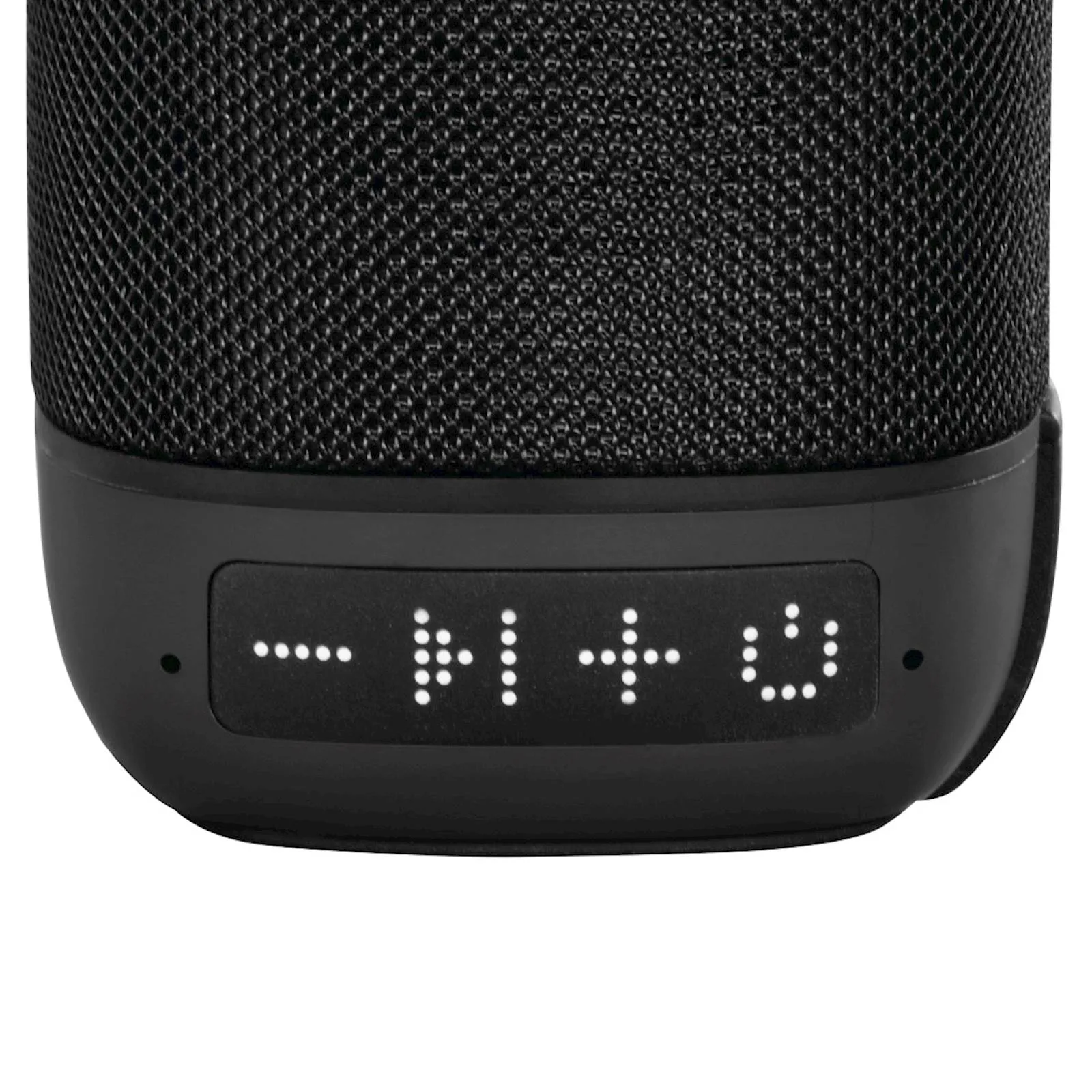 Zvučnik Hama "Tube" 3.0 Bluetooth® black - slika 2