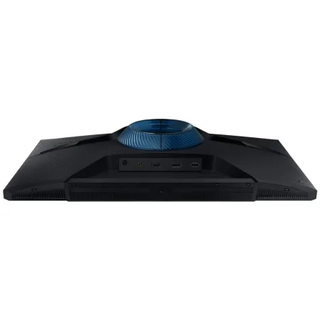 24" SAMSUNG LS24DG300EUXEN Odyssey Gaming G30D 180Hz Display - slika 6
