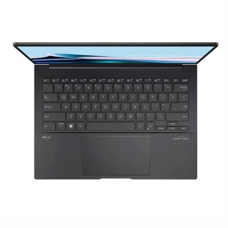 ASUS Zenbook 14 OLED laptop UX3405CA-U9321TB - slika 2