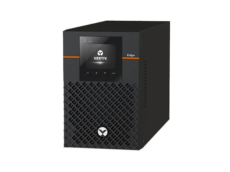Vertiv 3000VA/2700W - EDGE-3000IRT2UXL RACK/TOWER - slika 2