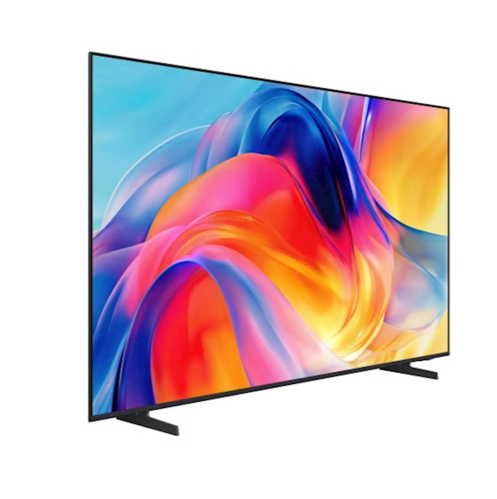 TV SAMSUNG Mini LED 4K  50" M72H - slika 4