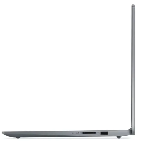 LENOVO IdeaPad Slim 3 15ABR8 laptop 82XM00LMUS - slika 5