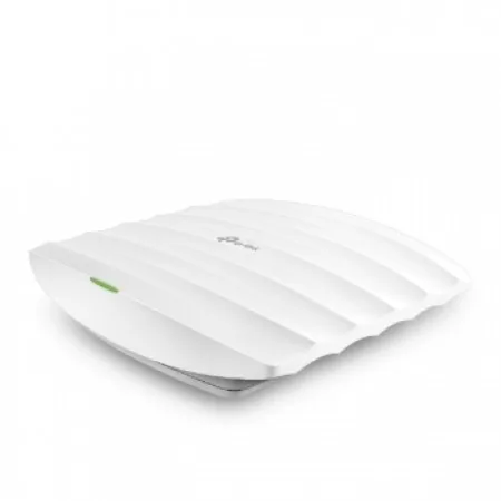 TP-Link EAP225 AC1350 Dual Band Ceiling Mount Access Point - slika 2