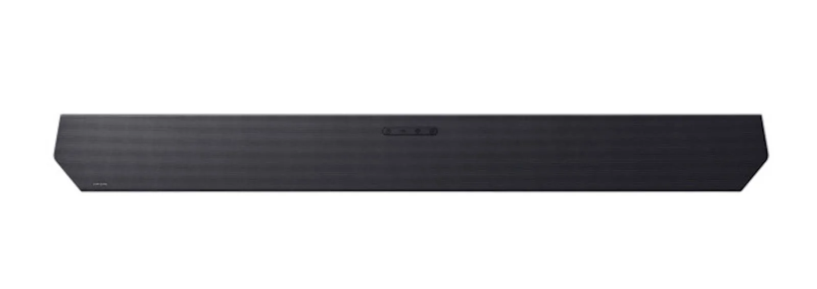 Soundbar SAMSUNG HW-Q800H 9.1.4 Ch - slika 2