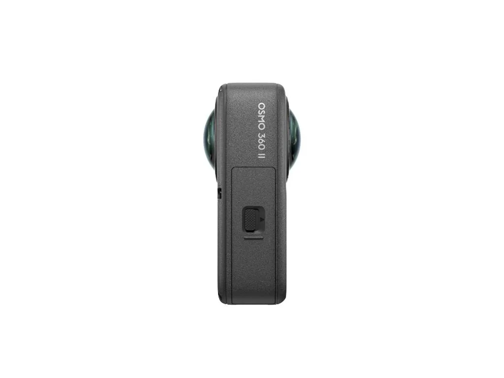 Dji Osmo 360 II Adventure AC - slika 4