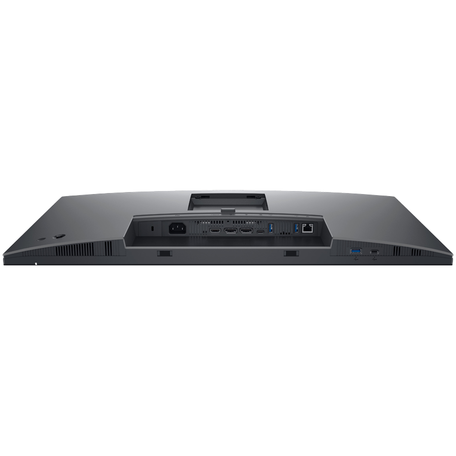 Monitor DELL Professional P2725HE 27", 1920x1080, FHD, 100Hz, IPS Antiglare, 16:9, 1500:1, 300 cd/m2, 8ms/5ms, 178/178, 2xDP, HDMI, 2xUSB-C, 3xUSB-A, RJ-45, Tilt, Swivel, Pivot, Height Adjust, 3Y - slika 5