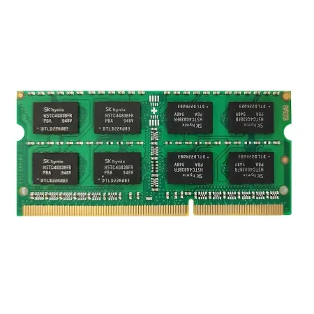 Axle DDR3 SO-DIMM 8GB 1600MHz Bulk - slika 2