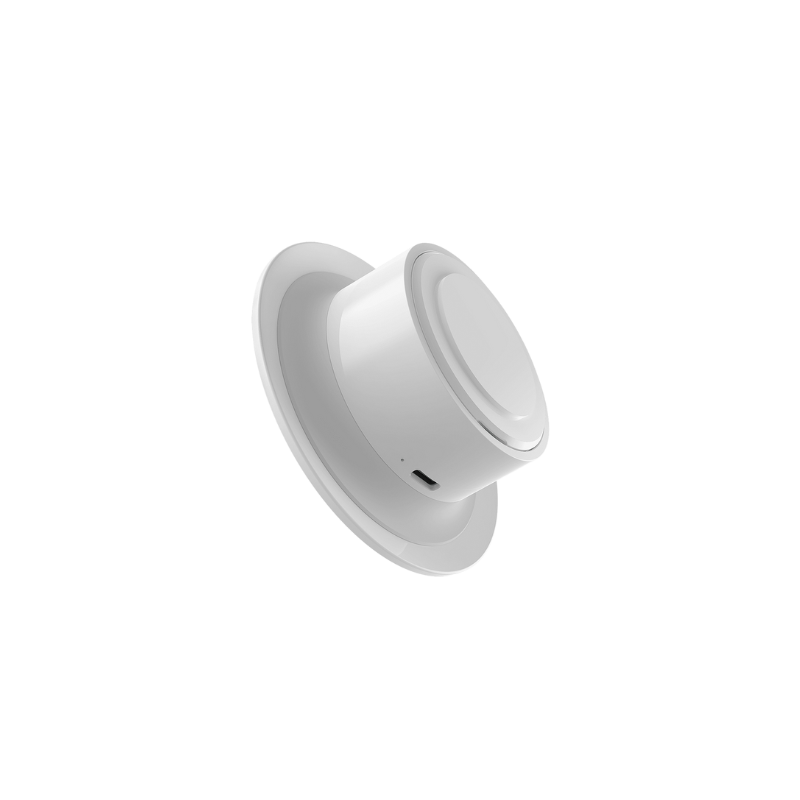 Xiaomi Mi nocno svjetlo 3 - slika 2