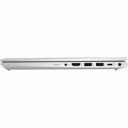 HP EliteBook 645 G10 laptop 9V430U8 - slika 5