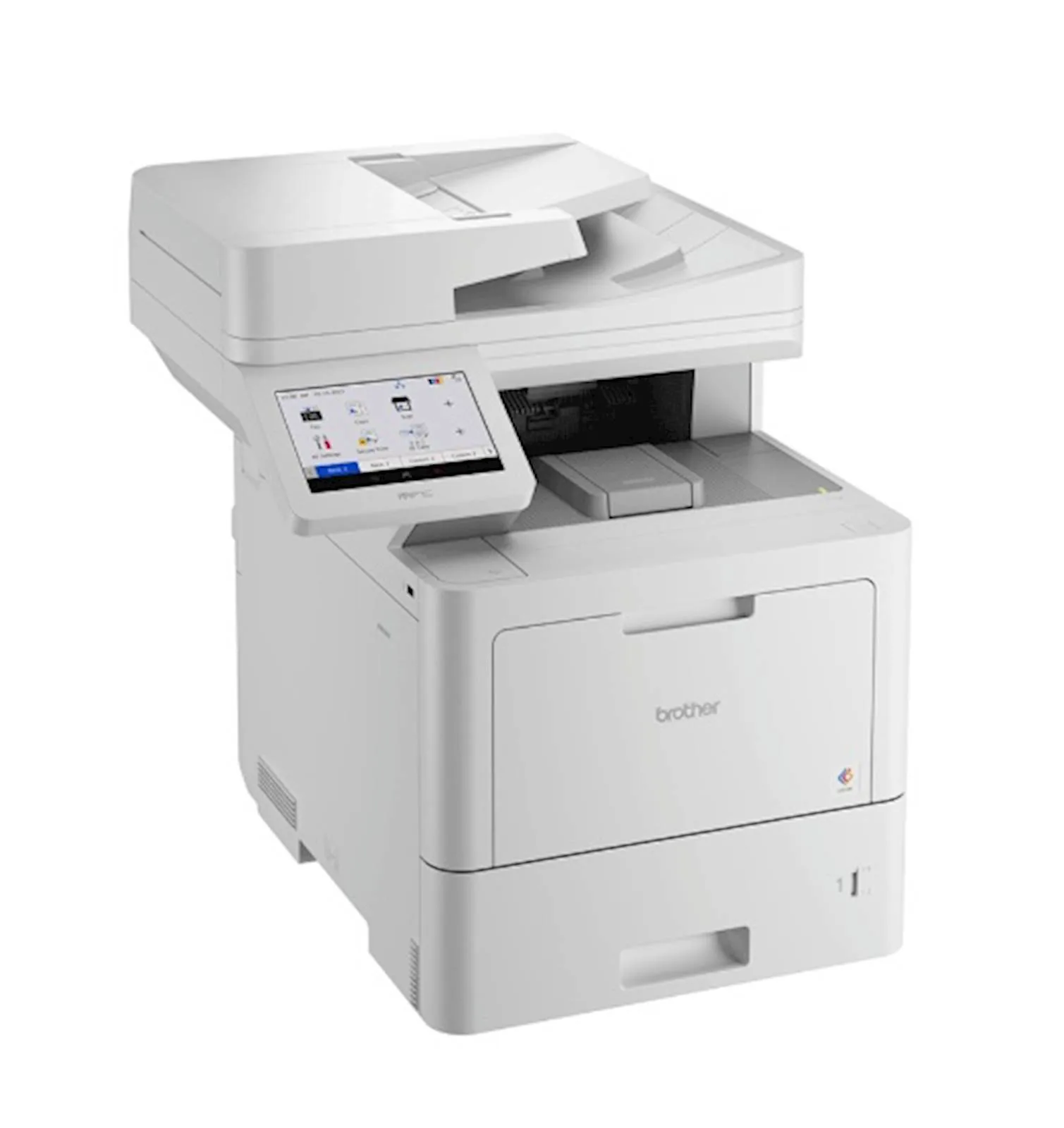 MFP BROTHER ??MFC-L9670CDN - slika 3
