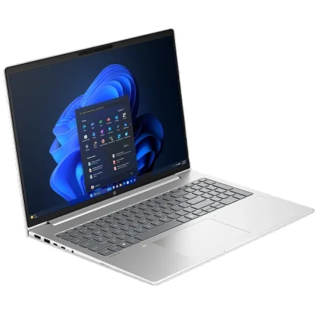 HP ProBook 4 G1iR 16 laptop B3AD9ATW - slika 2