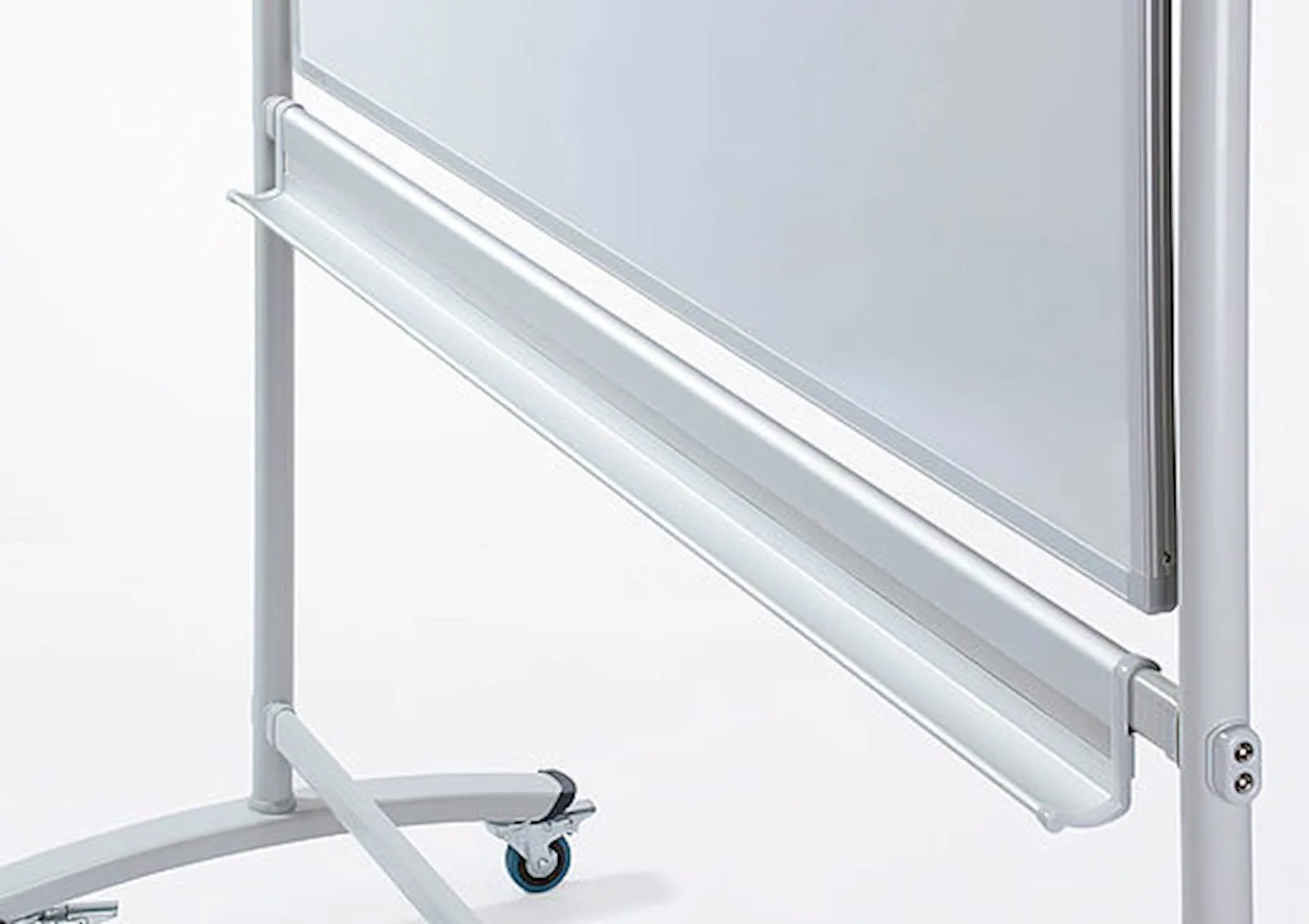 Dahle mobilna tabla 100 cm x 150 cm - slika 3