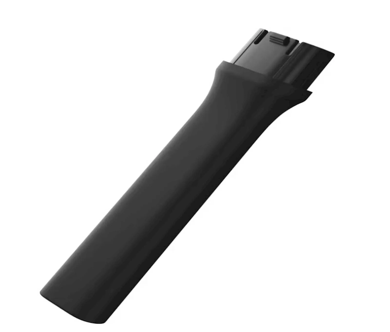 Štapni usisivač ELECTROLUX EP61AB21UG - slika 2
